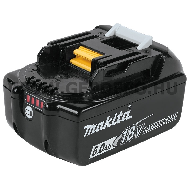 Makita 1850 аккумулятор