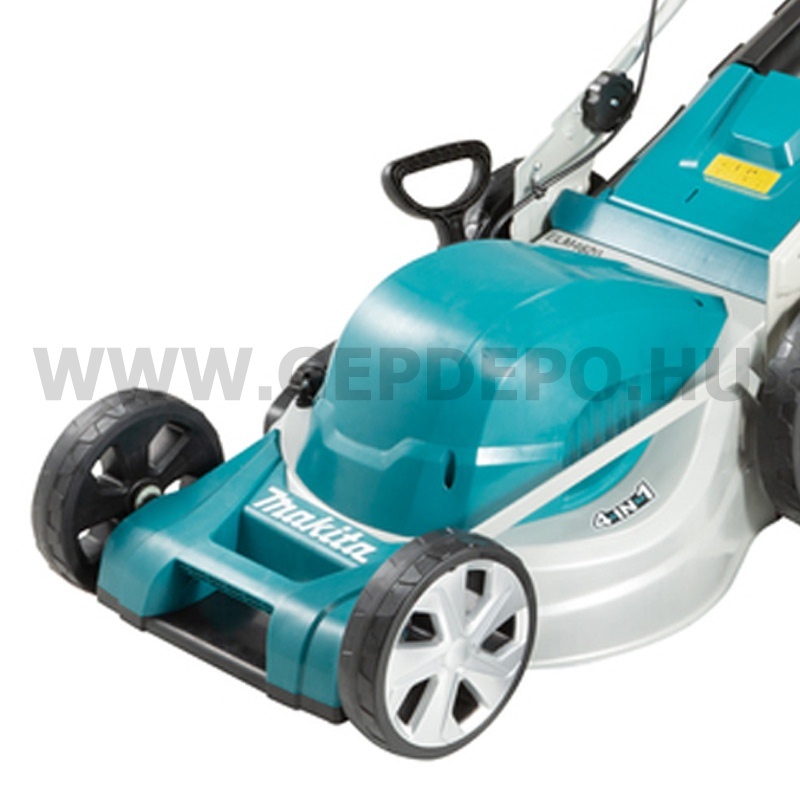 Makita elm4620 двигатель