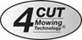 4 Cut