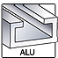 Aluminium