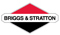 Briggs & Stratton