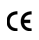 CE