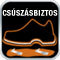 Csúszásbiztos