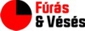 A fúrás és vésés aránya: 75% fúrás / 25% vésés!