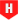 Hamarosan
