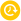 Hamarosan
