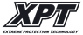 XPT (eXtreme Protection Technology) - extrém védelmi technológia, amely fokozott por és cseppállóságot biztosít nehéz munkakörülmények között.
