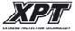 XPT - eXtreme Protection Technology