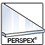 Plexi