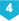 4 nap