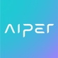 Aiper