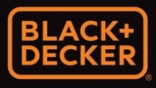 Black+Decker
