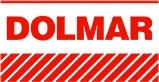 DOLMAR