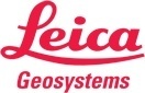 Leica