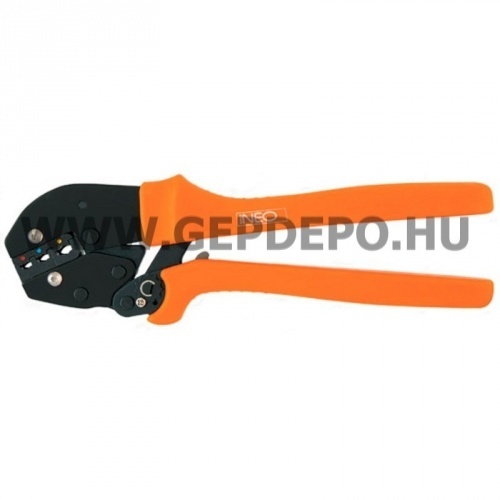 Neo krimpelő fogó csatlakozókhoz 250mm