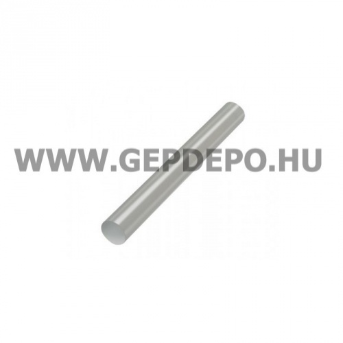 Stanley kettős olvadáshőmérsékletű ragasztópatron 7x100mm 24db