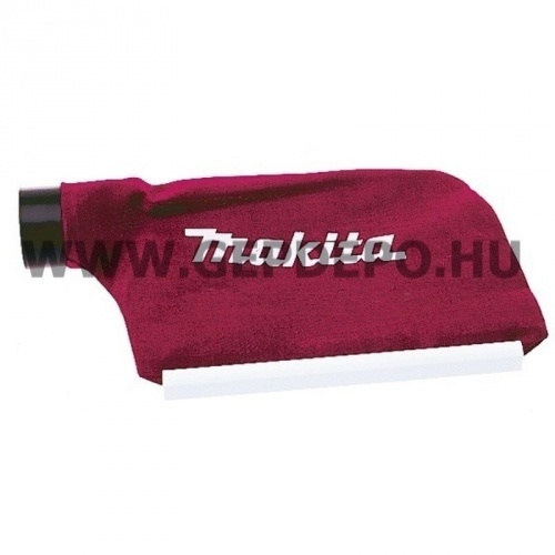 Makita porzsák 9910/9911