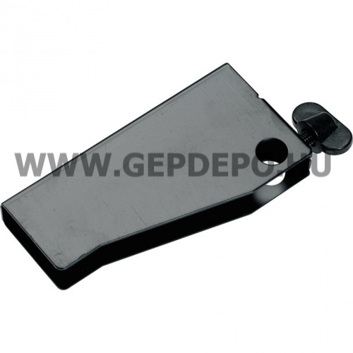 Alaplap LS1040