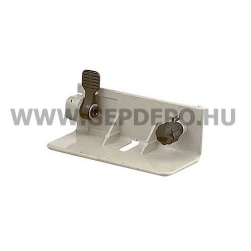 Makita szögvezető 3901