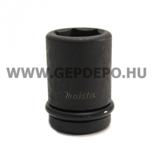 Makita gépi dugókulcs 13x52mm
