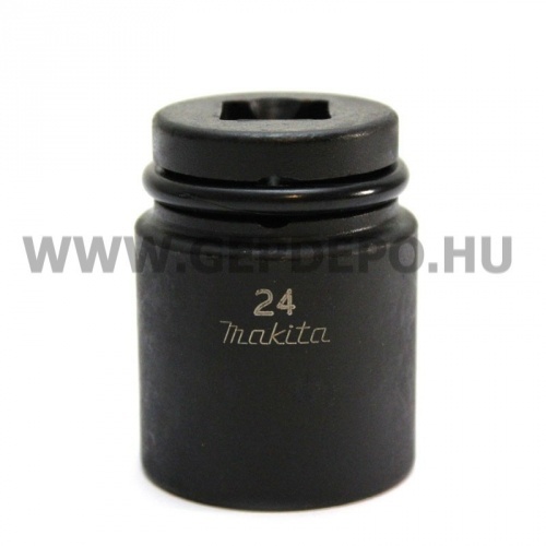 Makita gépi dugókulcs 24x45 mm