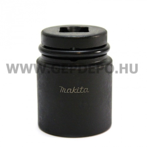Makita gépi dugókulcs 30x52 mm