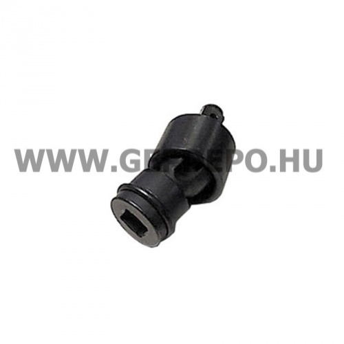Makita csuklófej dugókulcshoz 84mm 1/2"