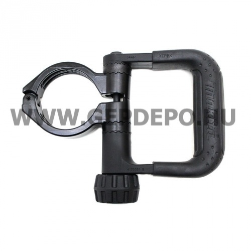 Makita oldalmarkolat D forma HR / HM