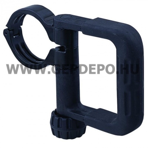 Makita oldalmarkolat D forma HM