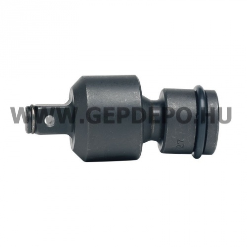Makita csuklófej dugókulcshoz 84mm 3/4"
