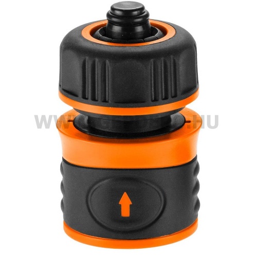 NEO Öntözőfej csatlakozókkal 1/2", 4db