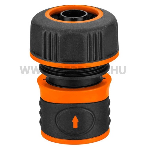 NEO Öntözőfej csatlakozókkal 3/4", 4db