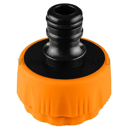 NEO Csapcsatlakozó 3/4"- 1"