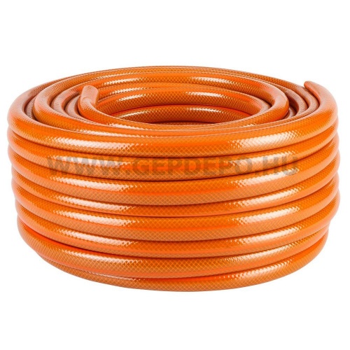 NEO Locsolótömlő 1/2"x30 m, 4 rétegű ECONOMIC