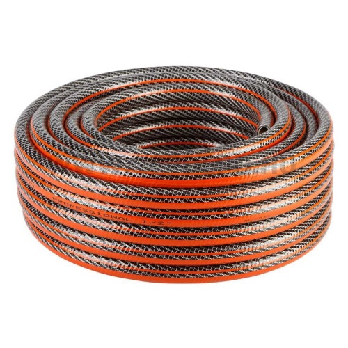 NEO Locsolótömlő 1/2"x20 m, 6 rétegű PROFESSIONAL