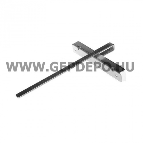 Makita párhuzamvezető 5143R