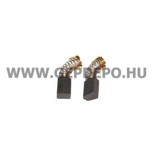 Makita szénkefe CB-119