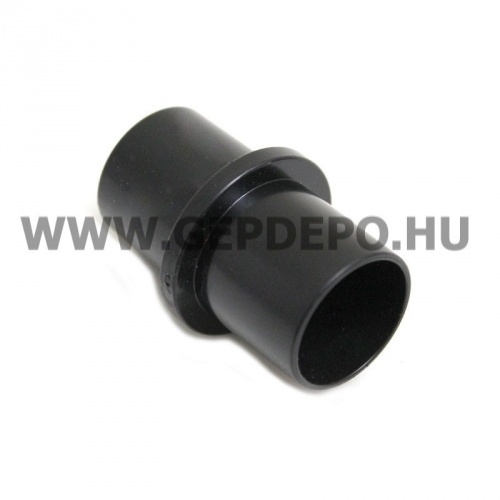 Makita porelszívó adapter 25x25/22mm (P-13839)