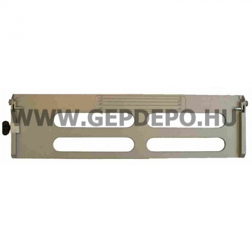 Makita vezetősín-adapter 5103