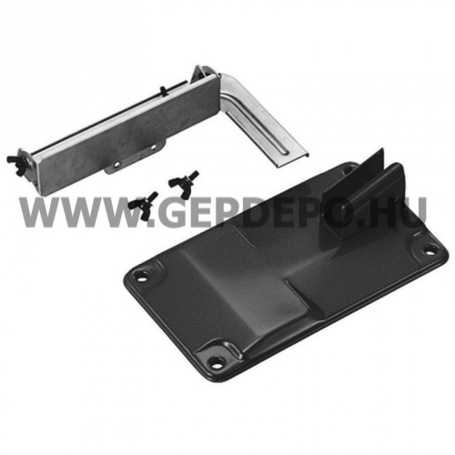 Makita szalagcsiszoló állvány