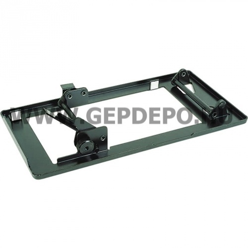 Makita csiszolókeret 9903