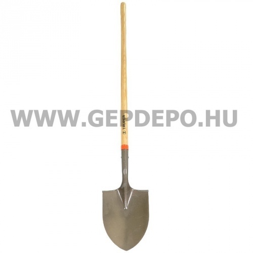 Truper ásó 150cm
