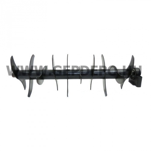 Makita fűszellőztető feltét UV3200