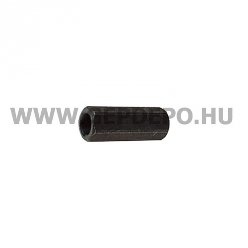 Makita keverőszár adapter 5/8 - M14