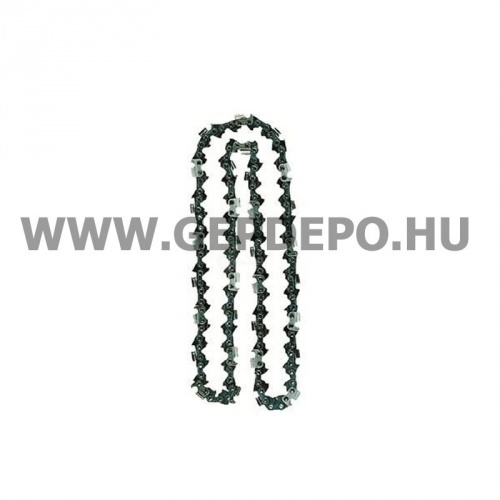 Makita Dolmar fűrészlánc 38cm, 1,3mm, 0,325", 086, 64szem