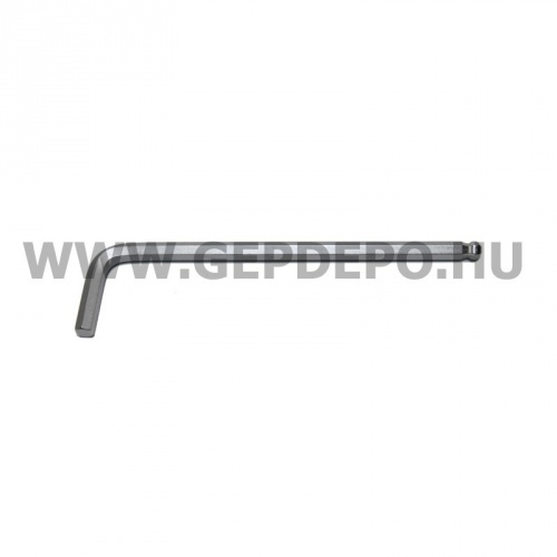 Stanley imbuszkulcs 10mm