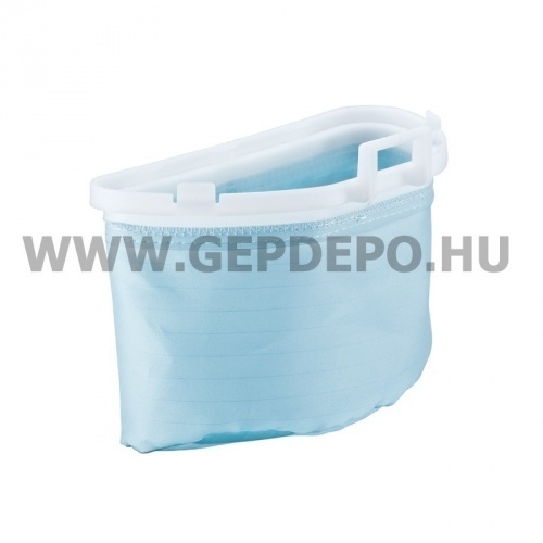 Makita PRE szűrő kosár VC