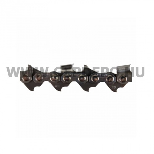 Makita Dolmar Micro-lite fűrészlánc 25 cm 3/8 1,3mm