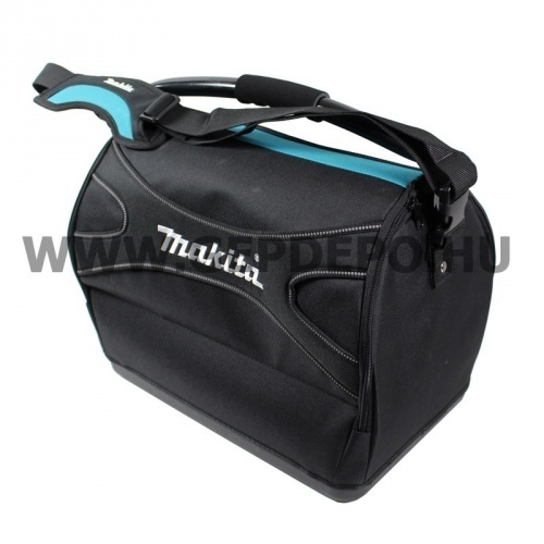 Makita GTC szerszámos táska