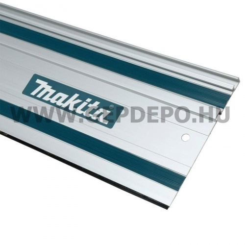 Makita vezetősín 3000 mm